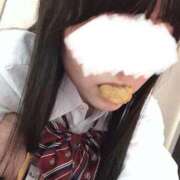 ヒメ日記 2025/03/10 23:17 投稿 りんか 萌えコス