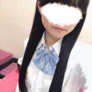 ヒメ日記 2025/03/14 21:05 投稿 りんか 萌えコス