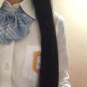 ヒメ日記 2025/03/14 21:55 投稿 りんか 萌えコス