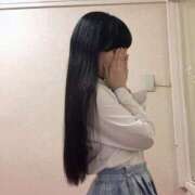 ヒメ日記 2025/03/14 23:05 投稿 りんか 萌えコス