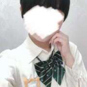 ヒメ日記 2025/05/13 14:54 投稿 りんか 萌えコス