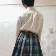 ヒメ日記 2025/05/13 21:45 投稿 りんか 萌えコス