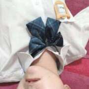 ヒメ日記 2025/05/15 17:25 投稿 りんか 萌えコス