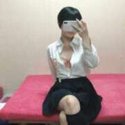 ヒメ日記 2025/05/15 21:15 投稿 りんか 萌えコス