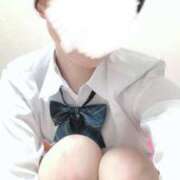 ヒメ日記 2025/05/15 23:05 投稿 りんか 萌えコス