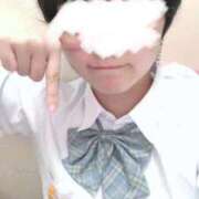 ヒメ日記 2025/05/28 22:25 投稿 りんか 萌えコス