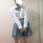 ヒメ日記 2025/05/28 22:45 投稿 りんか 萌えコス