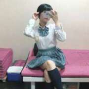 ヒメ日記 2025/06/04 16:05 投稿 りんか 萌えコス