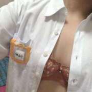 ヒメ日記 2025/06/04 21:05 投稿 りんか 萌えコス