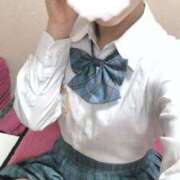 ヒメ日記 2025/06/04 23:15 投稿 りんか 萌えコス