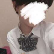 ヒメ日記 2025/06/10 22:05 投稿 りんか 萌えコス