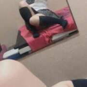 ヒメ日記 2025/06/10 22:25 投稿 りんか 萌えコス