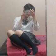 ヒメ日記 2025/06/10 23:05 投稿 りんか 萌えコス