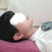 ヒメ日記 2025/06/17 21:35 投稿 りんか 萌えコス