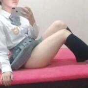 ヒメ日記 2025/06/17 23:05 投稿 りんか 萌えコス