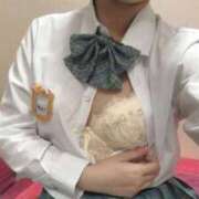 ヒメ日記 2025/06/26 21:08 投稿 りんか 萌えコス