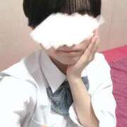 ヒメ日記 2025/06/26 21:25 投稿 りんか 萌えコス