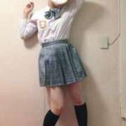 ヒメ日記 2025/06/26 23:15 投稿 りんか 萌えコス