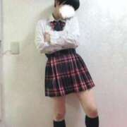 ヒメ日記 2025/07/13 23:09 投稿 りんか 萌えコス