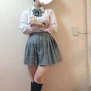 ヒメ日記 2025/07/16 21:25 投稿 りんか 萌えコス