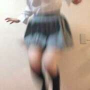 ヒメ日記 2025/07/16 23:15 投稿 りんか 萌えコス