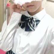 ヒメ日記 2025/08/05 17:45 投稿 りんか 萌えコス