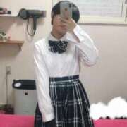 ヒメ日記 2025/08/05 18:05 投稿 りんか 萌えコス