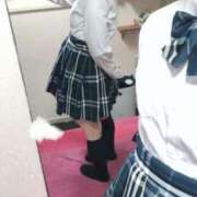 ヒメ日記 2025/08/05 18:38 投稿 りんか 萌えコス