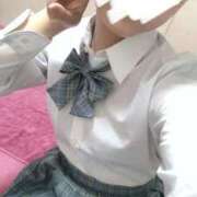 ヒメ日記 2025/09/11 22:35 投稿 りんか 萌えコス