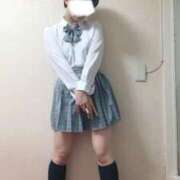 ヒメ日記 2025/09/11 22:40 投稿 りんか 萌えコス