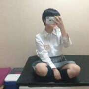 ヒメ日記 2025/09/11 22:45 投稿 りんか 萌えコス