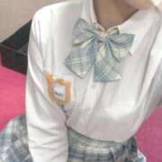 ヒメ日記 2025/09/13 22:07 投稿 りんか 萌えコス