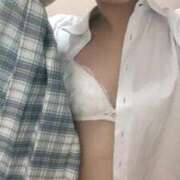 ヒメ日記 2025/09/13 22:10 投稿 りんか 萌えコス