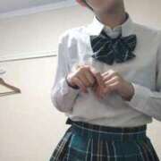 ヒメ日記 2025/09/21 22:20 投稿 りんか 萌えコス