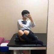 ヒメ日記 2025/10/03 22:00 投稿 りんか 萌えコス