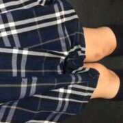 ヒメ日記 2025/10/03 22:15 投稿 りんか 萌えコス