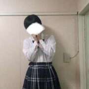 ヒメ日記 2025/10/03 22:25 投稿 りんか 萌えコス