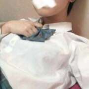 ヒメ日記 2025/10/30 23:25 投稿 りんか 萌えコス