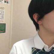 ヒメ日記 2025/11/04 20:35 投稿 りんか 萌えコス