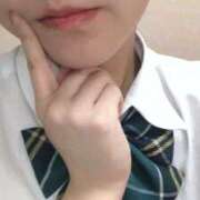 ヒメ日記 2025/11/04 21:16 投稿 りんか 萌えコス