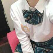 ヒメ日記 2025/11/04 22:05 投稿 りんか 萌えコス