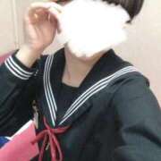 ヒメ日記 2025/11/10 22:02 投稿 りんか 萌えコス