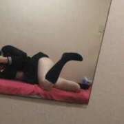 ヒメ日記 2025/11/10 22:15 投稿 りんか 萌えコス