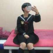 ヒメ日記 2025/11/10 23:16 投稿 りんか 萌えコス