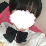 ヒメ日記 2025/11/27 22:15 投稿 りんか 萌えコス