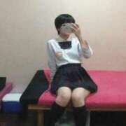 りんか 今日の制服👔 萌えコス