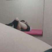 りんか 珍百景👀⛰️ 萌えコス