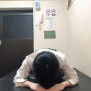 ヒメ日記 2025/12/29 23:26 投稿 りんか 萌えコス