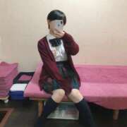 ヒメ日記 2026/01/04 21:31 投稿 りんか 萌えコス