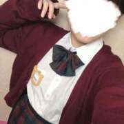 ヒメ日記 2026/01/04 21:40 投稿 りんか 萌えコス